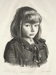 Jean 1923