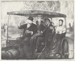 Domingo 1897