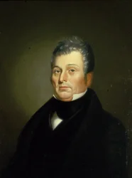 La jueza Henry Lewis