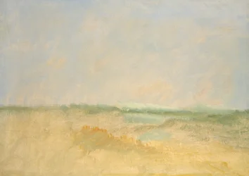 Paisaje de fondo