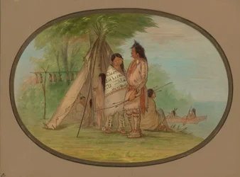 Indios Nayas, 186[2]