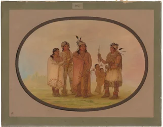 Indios de Shawano