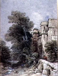 El Ataque