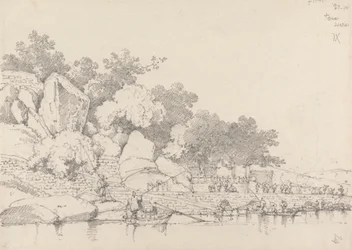 Lap House, Puerto Interior, Macao