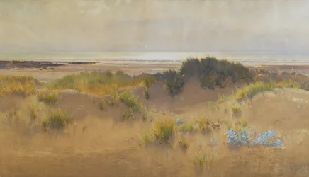 Al son del mar