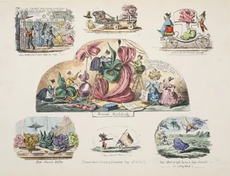Edificio Bonnet, pub. 1828
