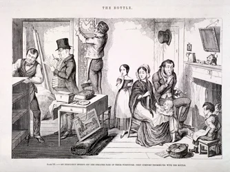 La Botella