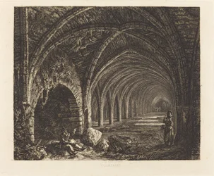 Fuentes