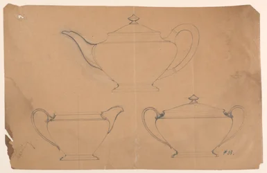 Dibujo