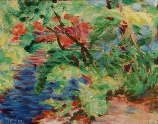 Paisaje