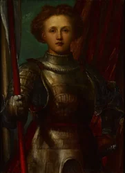 Aspiración, 1866