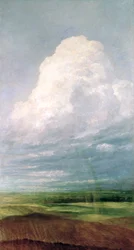 El arco iris