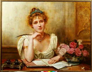 La carta