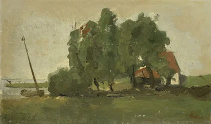 Granja