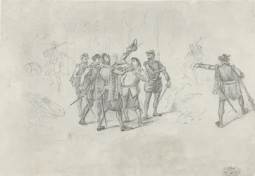 Espectáculo histórico