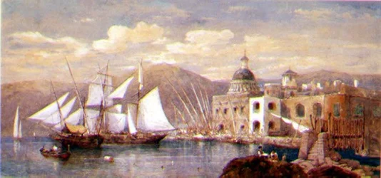 Costa Adriática