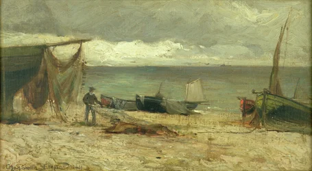 Playa Francesa