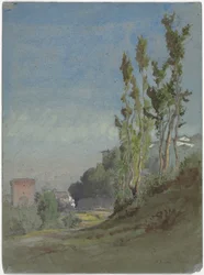 Albano, Italia