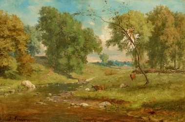 En el Prado