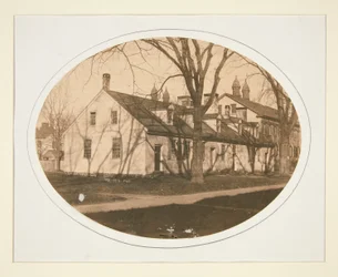 Laboratorio químico de Yale