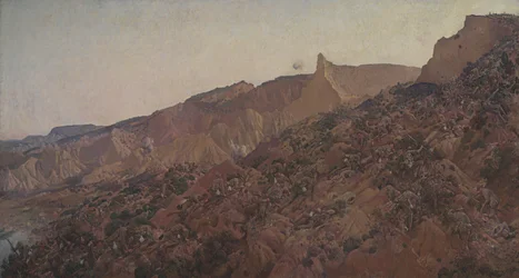 Anzac, el desembarco 1915