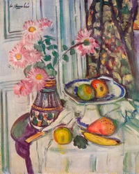Naturaleza Muerta, c. 1930