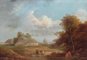 Paisaje