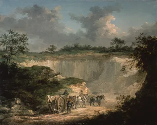 La Cantera