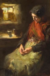 Dormido