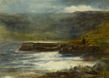 Loch Lee