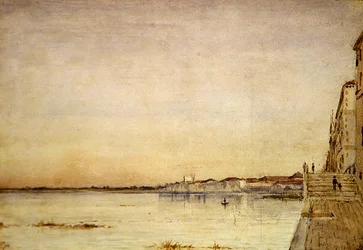 Fundamenta Nuove
