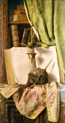 Un estudio
