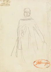 Figura femenina