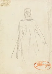 Figura femenina