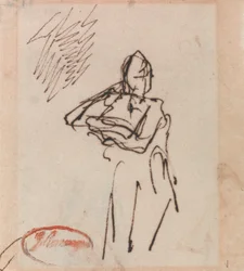 Figura femenina