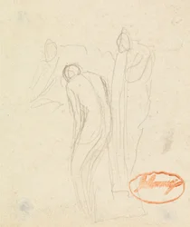 Figura Composición Estudio 1