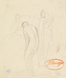 Figura Composición Estudio 1