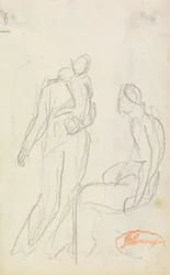 Figura Composición Estudio 2