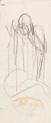 Figura Estudio 1