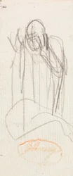 Figura Estudio 1