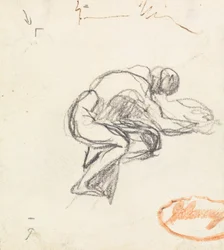 Figura Estudio 3