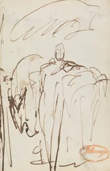 Figura Estudio 8
