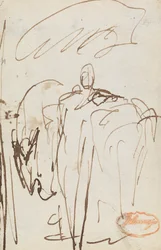 Figura Estudio 8