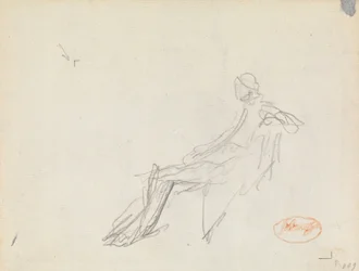 Figura Estudio 9