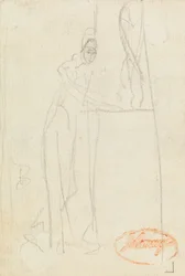 Figura Estudio trece