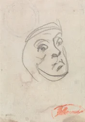 Cabeza