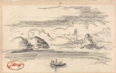 Paisaje