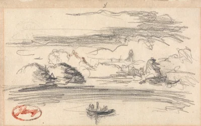 Paisaje