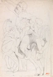 Laocoonte