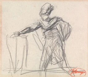 Hombre (Sujeto no identificado)